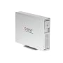 ORICO 7619SUS3 USB 3.0 esata caja de disco duro pa&hellip de ORICO