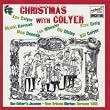 Christmas With Colyer