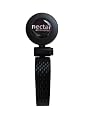 Nectar Retractable Original Bluetooth Headset Holder with Stopping Functionality