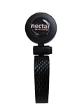 Nectar BCP-100-PBUS Retractable Original Bluetooth Headset Holder with Stopping Functionality
