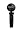 Nectar Retractable Original Bluetooth Headset Holder with Stopping Functionality