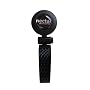 Nectar BCP-100-PBUS Retractable Original Bluetooth Headset Holder with Stopping Functionality