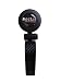 Nectar Retractable Original Bluetooth Headset Holder with Stopping Functionality