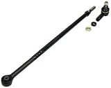 Febi Tie Rod