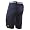 SixSixOne 2011 Evo Bomber Bike Body Armour Under Shorts