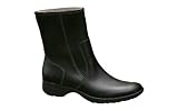 Timberland Womens Prentice Mid Boots