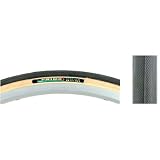 Primo Champ Tire 20 x 1.00 BSK