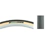 Primo Champ Tire 20 x 1.00 BSK