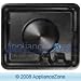 Refrigerator Evaporation Pan - 68236-1
