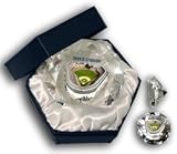 Yankee Stadium Paperweight