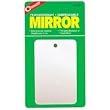 Coghlans Featherweight Mirror