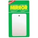 Coghlans Featherweight Mirror
