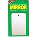 Sporting Goods : MIRROR FEATHERWEIGHT