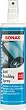 SONAX 03550410 AntiBeschlagSpray