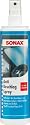 SONAX 03550410 AntiBeschlagSpray