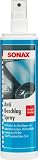 SONAX 03550410 AntiBeschlagSpray