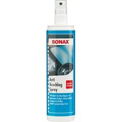 SONAX 03550410 AntiBeschlagSpray