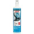 SONAX 03550410 AntiBeschlagSpray