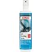 SONAX 03550410 AntiBeschlagSpray