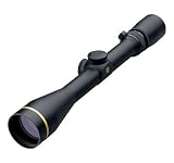 New Leupold VX-3 Riflescopes 4.5-14x40mm Matte Boone & Crockett Lifetime Guarantee High Performance