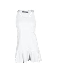 Sophisticated  Dress