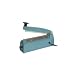 Thunder Group IRTISH100 4 Sealing Machine
