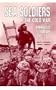 Sea Soldiers in the Cold War: Amphibious Warfare, 1945-1991