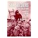 Sea Soldiers in the Cold War: Amphibious Warfare, 1945-1991
