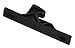 RV Designer H317 Push Latch Strike