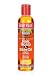 African Pride Hair Scalp & Skin Oil 8oz