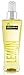Bath & Body Works Lemon Summer Vanillas Fragrance Mist 8 fl oz (236 ml)