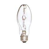 175W Metal Halide - ED17