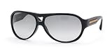 Emporio Armani EA 9301 n s Sunglasses - Color Code: 807LF by