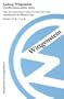 Conferencia sobre etica / Conference on Ethics (Spanish Edition)