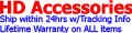 HDaccessories