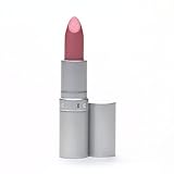 LORAC Lotsa Lip Lipstick Plumping Lipstick with Maxi-Lip .12 oz (3.5 g)