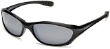 Columbia Winslow Bay Resin Sunglasses