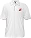 New Jersey Devils Superior Polo
