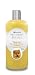 SynergyLabs Veterinary Formula Solutions Puppy Love Shampoo, 17oz