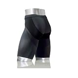 （オム）HOM ヒップアップ ガードル(メンズ用 補整下着) トリンプ