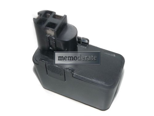 Akku für Bosch PSR12VES-2 GBM12VES-2