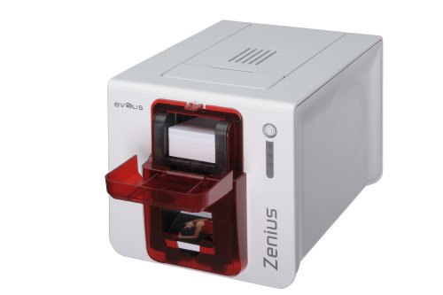 black friday price Zenius ZN1U0000RS