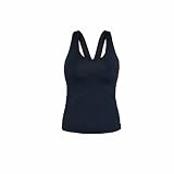 LIJA Women's Fuse Bond Tank Top