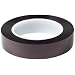 Kapton Polyimide Adhesive Tape, 3" Core, 5 mil Thick, 36 Yd Length, 3-1/2" Width