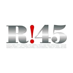 R45