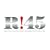 R45