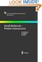 Small Molecule - Protein Interaction (Ernst Schering Foundation Symposium Proceedings)