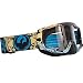 Dragon Vendetta Josh Hill Goggles