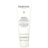 Darphin by Darphin Soothing Eye Contour Mask ( Salon Size )--/1.7OZ for Women