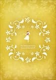 Hula Song Book [2cd]